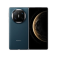 华为（HUAWEI）Mate X6 典藏版 非凡大师 华为折叠屏手机 MateX6 保时捷手机 鸿蒙大屏AI 折叠手机 华为手机 深海蓝 16GB+1TB【典藏版】