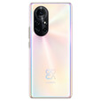 华为（HUAWEI）【全新未激活未拆封+全国联保】 华为Nova8 Pro 麒麟985 SoC芯片 【4G/5G可选】 8号色 5G版 8+128G【含66W充电套装】