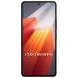 vivo iQOO Neo8 Pro 5G手机 天玑9200+ 自研芯片V1+ 120W超快闪充 夜岩 16GB+256GB