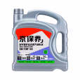发动机油——专用机油