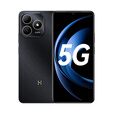 华为智选手机 鸿蒙5G新品80 s 新机2025上市 地震预警 大电池长续航 抗跌耐摔 红外遥控 曜石黑【8GB+256GB】 官方标配【180天只换不修+三年质保+碎屏险】