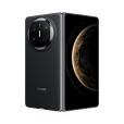 HUAWEI Mate X6 旗舰手机 华为matex6折叠屏手机新品上市 分布式玄武架构 鸿蒙大屏AI 曜石黑 12GB+512GB 12期分期0首付