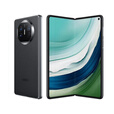 华为（HUAWEI）Mate X5 展样机 5G折叠屏手机 7.85英寸 XMAGE影像 玄武钢化昆仑玻璃  正品赠运费险详情咨询客服 羽砂白+原充 12GB+512GB