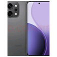 OPPO全套原装OPPO Reno14 Pro 16+512GB激 活超美小直屏IP69满级防水 人鱼姬 16GB+512GB 正品国行 下单咨询客服