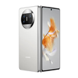华为（HUAWEI）Mate X3典藏版X2折叠屏手机鸿蒙Ai智能高端商务旗舰 羽砂白【Mate X3】 12GB+512GB 赠运费险详情咨询客服