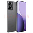 OPPO全套原装OPPO Reno14 Pro 16+512GB激 活超美小直屏IP69满级防水 人鱼姬 16GB+512GB 正品国行 下单咨询客服