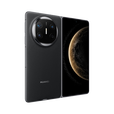 华为（HUAWEI）Mate X6 典藏版 华为新品折叠屏手机 鸿蒙大屏AI 红枫原色影像折叠旗舰手机 华为折叠屏 曜石黑 12GB+256GB