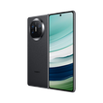 华为（HUAWEI）Mate X5 典藏版 折叠屏手机 支持双向北斗卫星信息   羽砂黑 16GB+512GB 【典藏版】