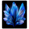 vivoXFold5折叠屏手机超轻薄机身XFold3Pro超巨幕折叠屏手机 Fold3【薄翼黑】 12GB+256GB 赠运费险详情咨询客服