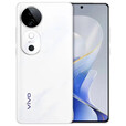 vivoS19双卡5G骁龙7Gen3678英寸120Hz高刷屏 ViV0 S18【花似锦】+配件 12GB+256GB 【套餐一】