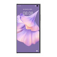 华为（HUAWEI）Mate Xs 2 【全新未拆封未激活+全国联保】全新一代旗舰折叠屏手机 XT Mate Xs2 通手机 旗舰手机 Mate XS 2-霜紫 12GB+512GB 典藏版