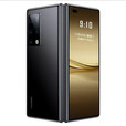 华为（HUAWEI）Huawei/华为 Mate X2 5G华为折叠屏手机 麒麟9000 超感知徕卡四摄 釉白色 12+512GB 典藏版 x 5G全网通 x 7