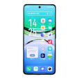 vivo x200 pro 天玑9400 16GB+512GB 店中可购】24期 免息 y300 Pro 6500mAh蓝海电池 2024新品5G手机 墨羽黑12GB+256GB 12期分期+蓝牙耳机