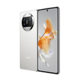华为（HUAWEI）Mate X3典藏版X2折叠屏手机鸿蒙Ai智能高端商务旗舰 羽砂白【Mate X3】 12GB+512GB 赠运费险详情咨询客服