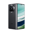 华为（HUAWEI）Mate X5 典藏版 折叠屏手机 支持双向北斗卫星信息   羽砂黑 16GB+512GB 【典藏版】