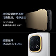 vivoiQOO13 骁龙8至尊版 长续航快充 2K Q10护眼屏 5G电竞手机 赛道版 16GB+512GB