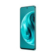 华为（HUAWEI） 70 pro P畅享旗舰新品手机 6.7英寸 1亿像素 40W快充5000mAh电池长续航 鸿蒙手机 畅享华为 70pro 翡冷翠【畅享70 pro】 8GB+256GB