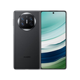 华为（HUAWEI）【24期免息】华为MateX5折叠手机 NFC红外【北京可同城闪送】 羽砂黑 12G+512G【24期0费用】