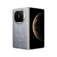HUAWEI Mate X6新品旗舰机上市 matex6折叠屏手机【全国现货/可闪送】分布式玄武架构 鸿蒙大屏AI 星云灰 16G+512GB【典藏版】 分期12期免息
