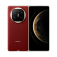 华为MateX6 折叠屏手机 新品上市 【现货速发+闪送】 寰宇红 16GB+512GB【典藏版】 全国联保空激（推荐）