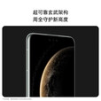 HUAWEI Mate 70 Pro优享版 旗舰手机 赠碎屏险 80W无线充电 红枫原色影像 鸿蒙智能手机 云杉绿 12GB+1TB 全新正品 全网通 赠碎屏险