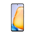 vivo X200 pro 新品2024上市 16GB+512GB 店选购 分期 免息 Y200i 护眼屏 双扬300%大音量 长续航 冰川白8+256 官方标配+蓝牙耳机套装版