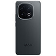 vivo iQOO 13 骁龙8至尊版5G展机自研电竞芯片Q2 长续航快充电竞手机 赛道版 16GB+512GB 单机+原装快充+店保1年