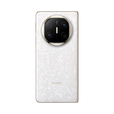 华为MateX6 折叠屏手机 新品上市 【现货速发+闪送】 星云白 12GB+512GB 官方标配(全新未拆封未激活)