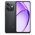 OPPO Reno13 16GB+512GB 超美小直屏 店里选A3i 超硬核耐用战神 多重防护抗水溅 5100mAh 超能量 5G 静夜黑6GB+128GB 官方标配+钢化膜