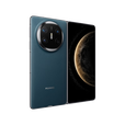 华为MateX6 折叠屏手机 新品上市 【现货速发+闪送】 深海蓝 16GB+1TB【典藏版】 官方标配(全新未拆封未激活)