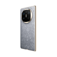 HUAWEI【24期免息】华为 Mate X6 新品折叠屏旗舰手机 星云灰 12GB+512GB 12期免息