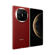 华为MateX6 折叠屏手机 新品上市 【现货速发+闪送】 寰宇红 16GB+512GB【典藏版】 全国联保空激（推荐）