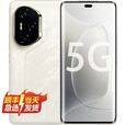 Hi nova 300 Pro  华为智选手机 红外线 NFC无线快充 单反级像素 绿洲护眼屏 第三代骁龙 5G AI 新款手机 墨岩黑 12GB+512GB