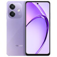 OPPOA3i Plus超硬核耐用战神 多重防护抗水溅5G智能手机可选A3i A3i 星辰紫 8G+128G