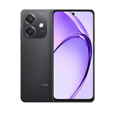 OPPO Reno14 Pro 16GB+512GB 新品上市 店里选购12期 免息】A3i 抗摔抗水溅 5100mAh 45W闪充 5G手机 静夜黑12GB+256GB 12期白条免息