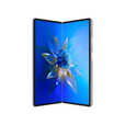 华为（HUAWEI）Mate X2【全新未拆封未激活+全国联保】 5G手机 麒麟9000 折叠全面屏 超感知徕卡四摄 冰晶粉 8GB+256GB（无充电器）