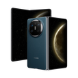 华为matex6 折叠屏手机新品上市 深海蓝 12GB+512GB 标配
