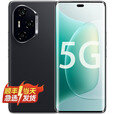 Hi nova 300 Pro 华为智选手机 红外线 NFC 无线快充 单反级像素 绿洲护眼屏 第三代骁龙 5G AI 新款手机 星光沙 16GB+512GB