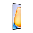 vivo X200 pro 新品2024上市 16GB+512GB 店选购 分期 免息 Y200i 护眼屏 双扬300%大音量 长续航 冰川白8+256 官方标配+蓝牙耳机套装版