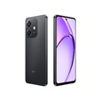 OPPO Reno14 Pro 16GB+512GB 新品上市 店里选购12期 免息】A3i 抗摔抗水溅 5100mAh 45W闪充 5G手机 静夜黑12GB+256GB 12期白条免息