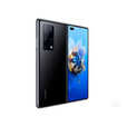 华为（HUAWEI）Mate X2【全新未拆封未激活+全国联保】 5G手机 麒麟9000 折叠全面屏 超感知徕卡四摄 亮黑色 8GB+512GB（标配）
