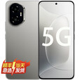 Hi nova 300 华为智选手机 新款5G手机 NFC 防摔 防水 单反级雅顾人像 绿洲护眼屏青海湖电池 AI 拍照手机 墨岩黑 16GB+512GB