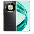 荣耀X50Pro【全新未拆封未激活+全国联保】 1.08亿像素 第一代骁龙8+处理器 5800毫安大电池 NFC 典雅黑 12GB+256GB
