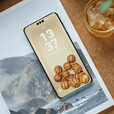 华为mate70pro【24期免息】新品手机卫星消息NFC红外遥控高端鸿蒙系统HarmonyOS先锋版优享版可选 云杉绿 12GB+256GB全网通【优享版】 免息版本6期