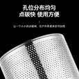 潮思汇点碳篮点炭神器室内电点木炭炭炉卡式炉点木碳点火茶点烧烤户外 点碳篮-18cm