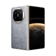 HUAWEI【24期免息】华为 Mate X6 新品折叠屏旗舰手机 星云灰 12GB+512GB 12期免息