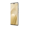 华为手机华为Mate70Pro 12GB+1TB 云杉绿 24期 免息店里选购 新品畅享70X 长续航 双曲护眼屏 五星耐摔 雪域白 256GB 12期免息+蓝牙耳机