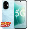 Hi nova 300 华为智选手机 新款5G手机 NFC 防摔 防水 单反级雅顾人像 绿洲护眼屏青海湖电池 AI 拍照手机 庐烟紫 12GB+256GB