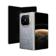 HUAWEI【24期免息】华为 Mate X6 新品折叠屏旗舰手机 星云灰 12GB+512GB 12期免息
