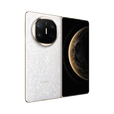 华为MateX6 折叠屏手机 新品上市 【现货速发+闪送】 星云白 12GB+512GB 官方标配(全新未拆封未激活)